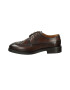 Gant Кожени обувки Brogue - Pepit.bg