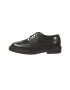 Gant Кожени обувки Brogue - Pepit.bg