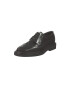 Gant Кожени обувки Brogue - Pepit.bg