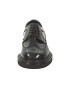 Gant Кожени обувки Brogue - Pepit.bg
