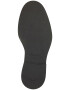 Gant Кожени обувки Brogue - Pepit.bg
