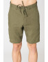 Gant Ленени бермуди чино - Pepit.bg