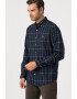 Gant Oxford - Pepit.bg
