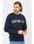 Gant Памучен суитшърт Crest - Pepit.bg