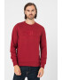 Gant Памучен суитшърт Tonal Shield - Pepit.bg