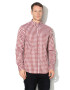 Gant Риза Heather Oxford - Pepit.bg