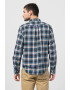 Gant Риза с джоб - Pepit.bg