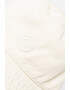 Gant Шапка Rope Icon - Pepit.bg