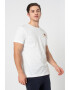 Gant Тениска Archive с бродирано лого - Pepit.bg