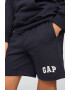 GAP Бермуди с лого - Pepit.bg