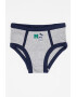 GAP Бикини - 5 чифта - Pepit.bg