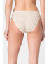 GAP Бикини Classic - 3 чифта - Pepit.bg