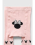 GAP Чорапогащник Minnie Mouse - Pepit.bg