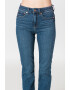 GAP Дънки с висока талия - Pepit.bg