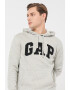 GAP Худи с лого - Pepit.bg
