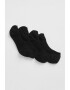 GAP Изрязани чорапи - 2 чифта - Pepit.bg