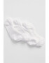 GAP Изрязани чорапи - 2 чифта - Pepit.bg