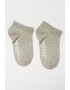 GAP Изрязани чорапи - 4 чифта - Pepit.bg