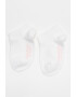 GAP Изрязани чорапи с памук - 4 чифта - Pepit.bg