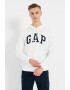 GAP Худи с лого - Pepit.bg