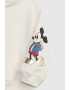 GAP Худи с шарка на Mickey Mouse - Pepit.bg