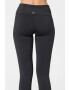 GAP Клин Fit Eclipse над глезена - Pepit.bg