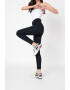 GAP Клин над глезена Fit Compression - Pepit.bg
