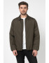 GAP Непромокаемо леко подплатено яке - Pepit.bg