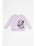 GAP Памучен пуловер Minnie Mouse - Pepit.bg