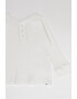 GAP Памучна блуза Henley - Pepit.bg