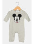 GAP Плетен гащеризон с Mickey Mouse - Pepit.bg