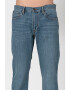 GAP Прави дънки 000499987 - Pepit.bg