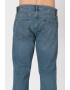 GAP Прави дънки 000499987 - Pepit.bg