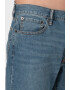 GAP Прави дънки 000499987 - Pepit.bg