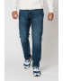 GAP Прави дънки Flex Washwell™ - Pepit.bg