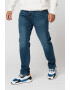 GAP Прави дънки Flex Washwell™ - Pepit.bg