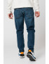 GAP Прави дънки Flex Washwell™ - Pepit.bg