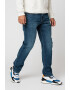 GAP Прави дънки Flex Washwell™ - Pepit.bg