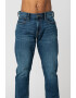 GAP Прави дънки Flex Washwell™ - Pepit.bg