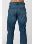 GAP Прави дънки Flex Washwell™ - Pepit.bg