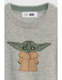 GAP Пуловер с десен Star Wars - Pepit.bg