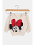 GAP Пуловер с шарка на Minnie Mouse - Pepit.bg