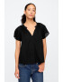 GAP Шпиц блуза - Pepit.bg