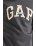 GAP Суитшърт с лого - Pepit.bg