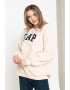GAP Суитшърт с лого - Pepit.bg