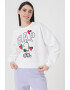 GAP Суитшърт с принт Snoopy - Pepit.bg