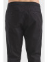 GAP Текстилен джогер с Flex - Pepit.bg
