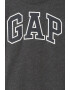 GAP Памучна тениска с лого - Pepit.bg