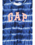 GAP Тениска с лого - Pepit.bg