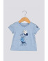 GAP Тениска с Minnie Mouse - Pepit.bg